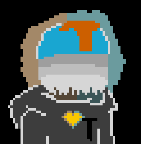 [05b0c1] *T probably can't hear you....or anything for that matter. Something is definitely wrong here*