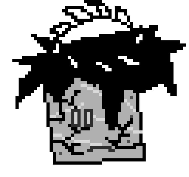 [aaaae4] TwoTime- Second Life, Hit