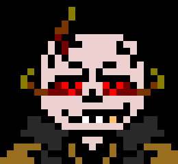 [57dac4] Nat, it's addicting but I'll try quit it. Also what Hoop?