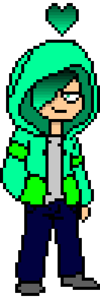 [d51f14] ok Karma you get the credit