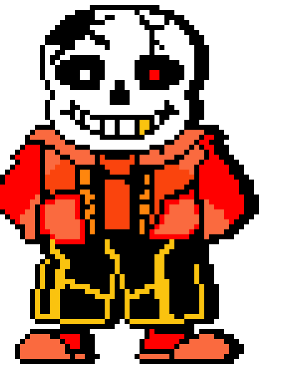 [04f305] hey fox person