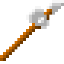 [0b3e5e] iron war blade