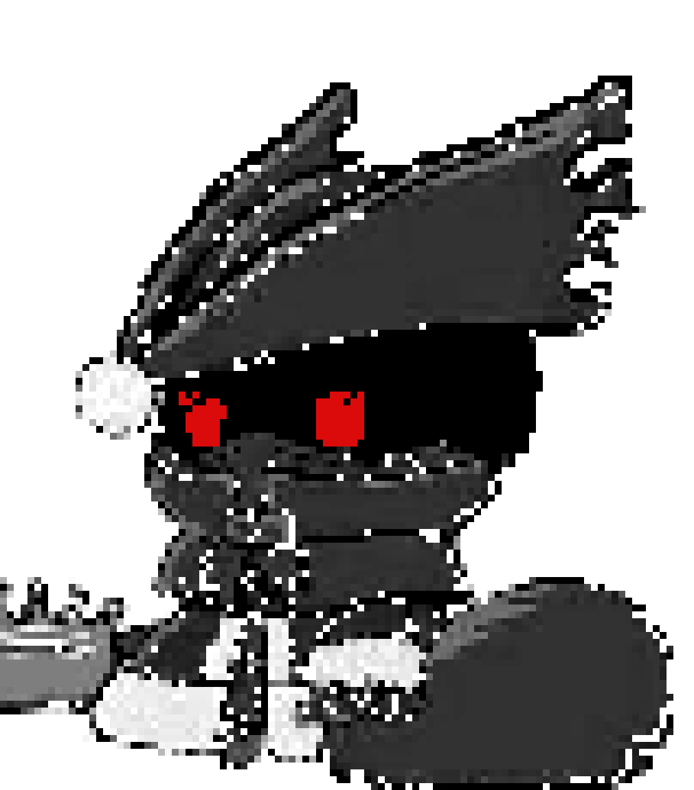 [9313a5] wait.. so you can watch hentia early without needed dubs?