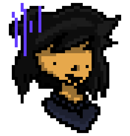 [eef2cd] Theron, my head is already getting a migraine.