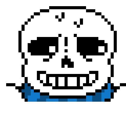 [23f21e] -hides in the fridge- hopefully the overseer won't find me