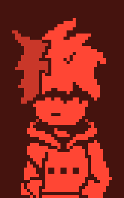 [fe30e2] Underfell Derp:...well...