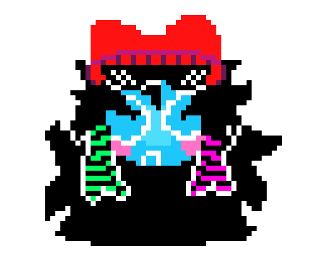 [6961a5] K1.1TTY!! >:3