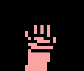 [b0a3a4] Sans: AAAUuUuuuuuuuuuuuuurrrargh just woke up, booking a visit to my grandma