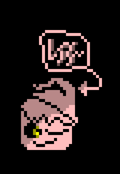 [db17e5] Also, about the bone thing...I can touch my bones and nothing happens. [lss]