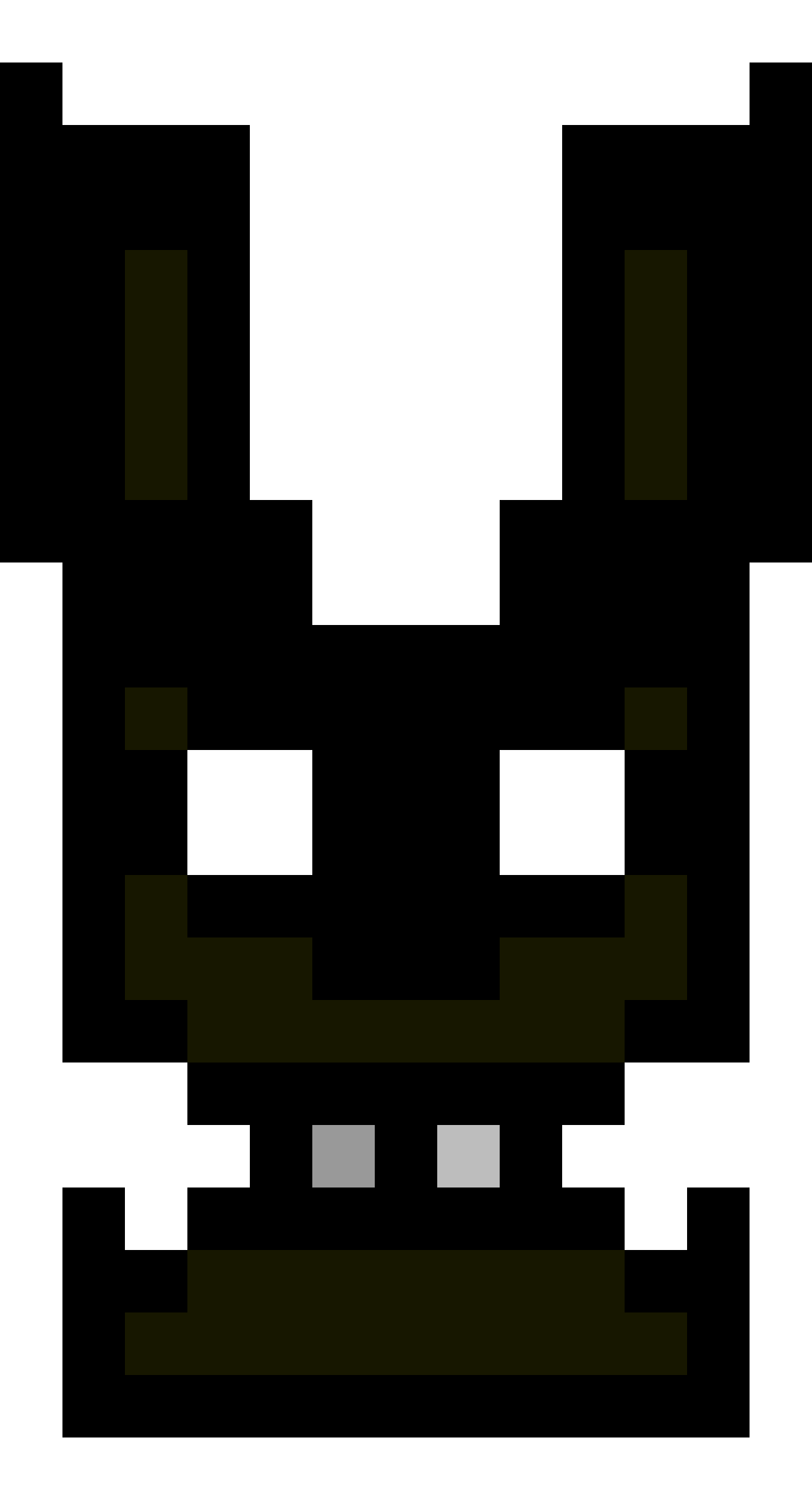 [741690] Mother fucker, G e t   t h e   f u c k   o f f   m y   s p r i t e . . . - Dave