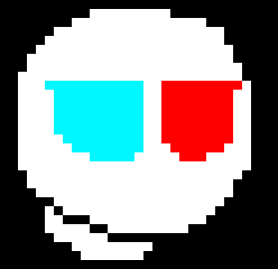 [e8dd50] there's always more writing than necessary. Best is that your SCP doesn't suck ass.