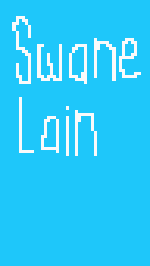 [9664c4] Swane Lain