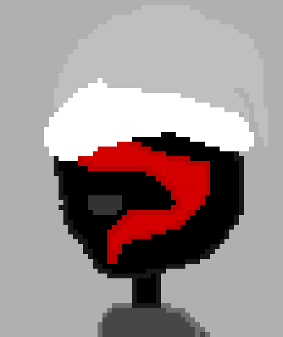 [d8d976] Cold... -Akeldama