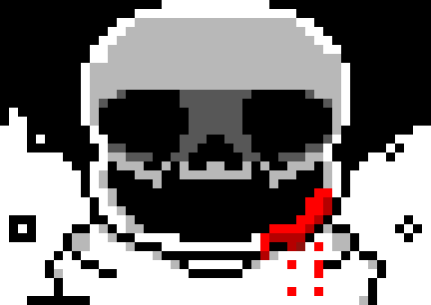 [a23199] See ya.....?