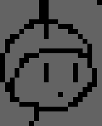 [f7c573] uh... idk how to fix that... uhh have you told your parents about it?