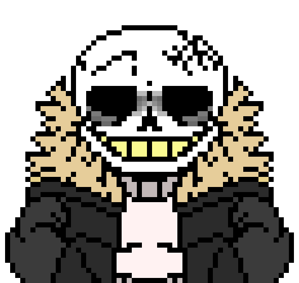 [ebf0c4] this was from brushing? not flossing?