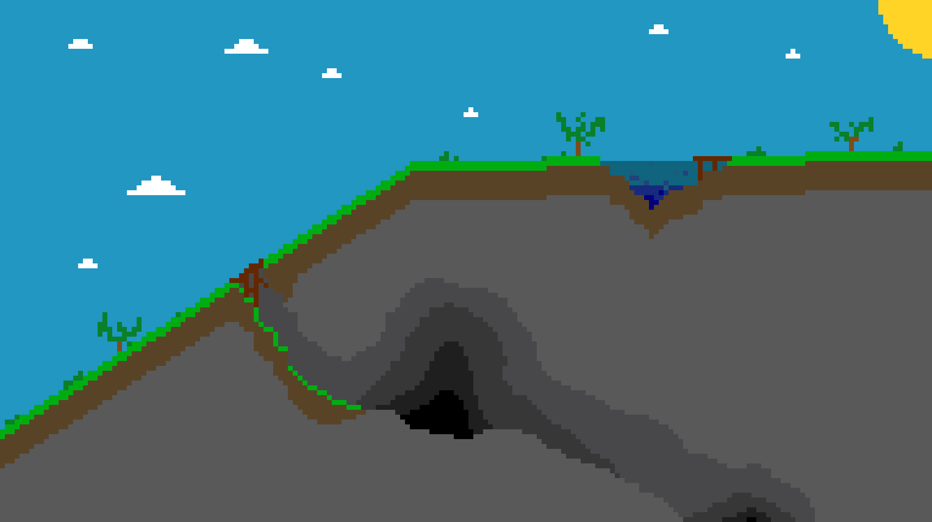 [b4da09] http://pixelartmaker.com/art/591686e1af90df9