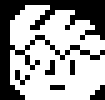 [506291] it also means only in swedish, so yeah.