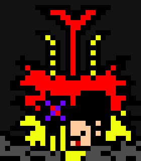 [37eaa2] Heh - The DST