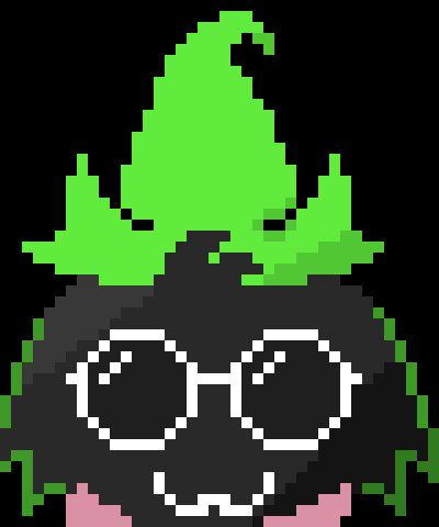 [05b0c1] (Heh....looks like Imma have to meme spam again, huh?)