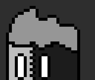 [812b32] I meant to say Endergamer. -M-0-1-T