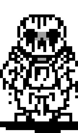 [9d4316] ah yes skeletron how'd ya like that boss fight......cause it wont be the first time (foreshadowing)