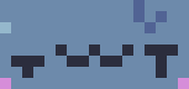 [2b9834] ignore last post lol* :shadow