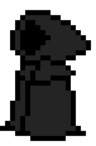 [cb9032] shes not black