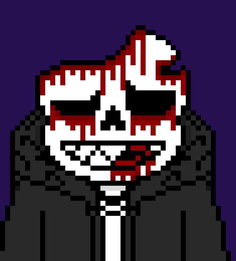 [582072] *struggles against the chains again*