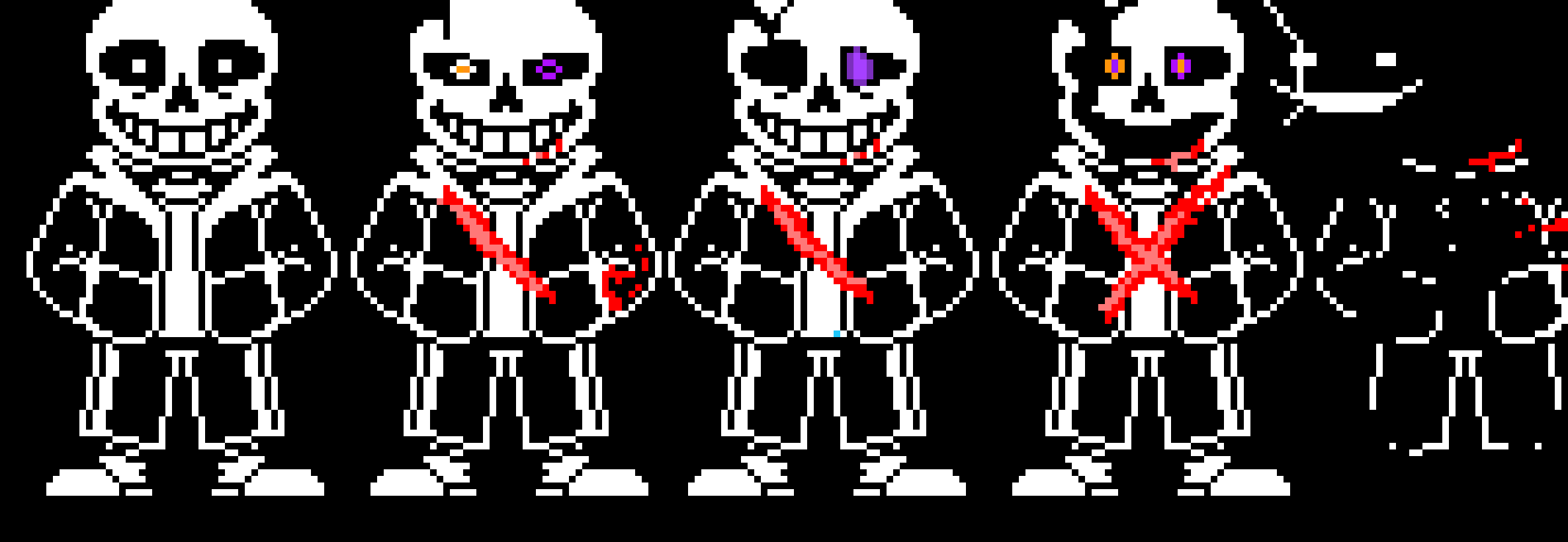 [b01b87] Last Breath stands true phases