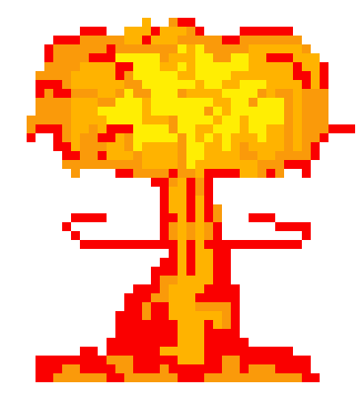 [9664c4] explosion4