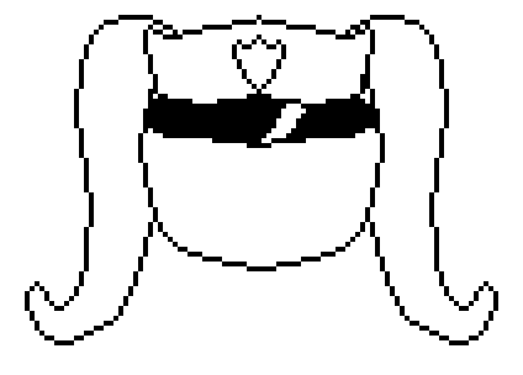 [9664c4] (Not Done) Can Ya Guess Who It Is? - TGGW (TNGW)