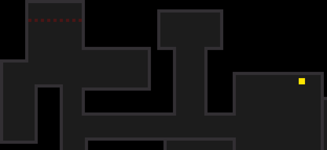 [965131] *a voice can be heard* congratulations, you tired somebody out, i`m very impressed.