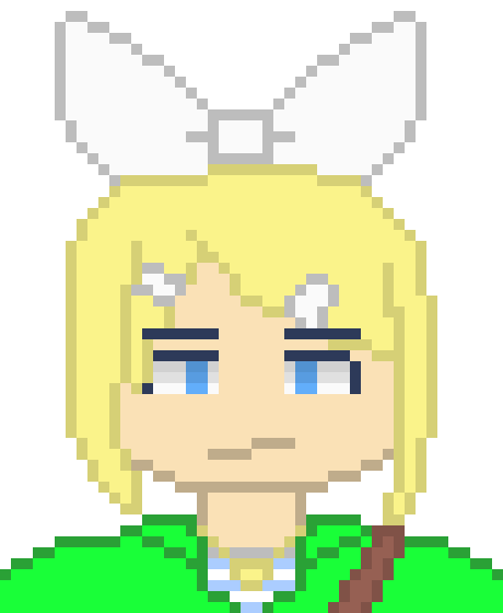 [6a7b6a] can you all s t o p ?