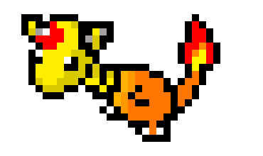 [9664c4] Amphamander