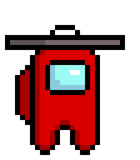 [8e9501] Specifically evans mother