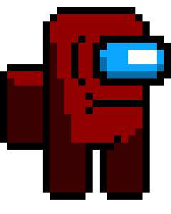 [792c84] *Adam has been shushed* -Adam