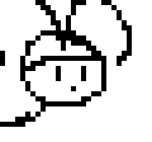 [f7c573] welcome back