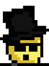 [ca38aa] i am memesalot, i have no idea how i got here or where here even is