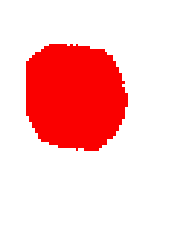 [904ba9] thanks sans I need take a test be back wish me luck