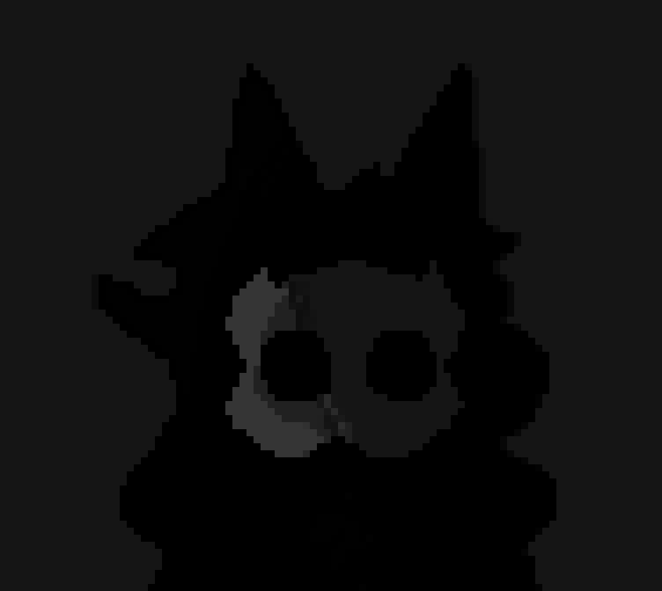 [26eec2] I see you Lebryan J. 