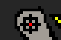 [61273a] *Shoot tazer to AF* - DST