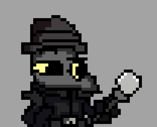 [4fcf3e] Self harm? CRINGE, UNBASED, RATIO, BLUEPILLED.