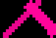 [18f49e] (summons a few scythes that bother zach)