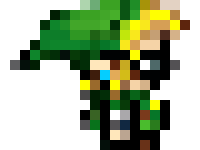 [d8a950] Plink_Right_Walk_5