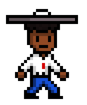 [ad439c] I played security breach its very cool