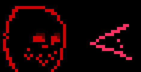 [4f840f] Two Bit+- wat