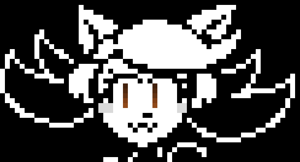 [95be89] I can tell... Yet, I gotta be right back...