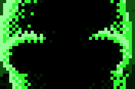 [c91422] JASE WHAT THE FU-