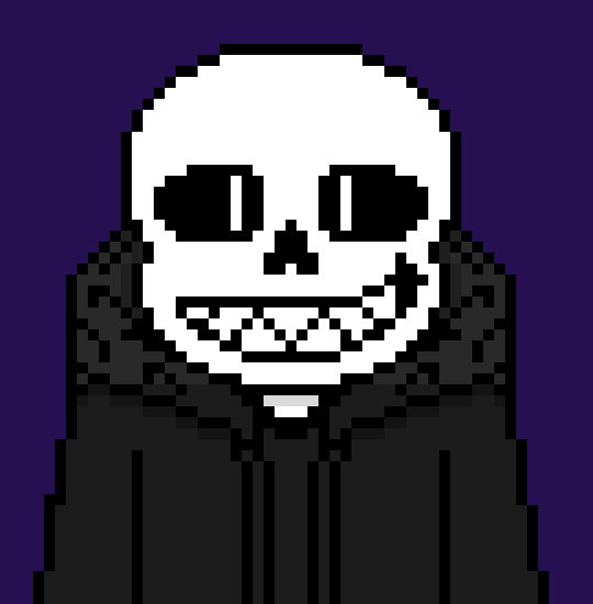 [71fafd] so first of all, this is how Fear USED to look